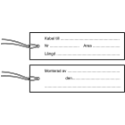 ABB SMART POWER - Kaappitarvike - KSK21