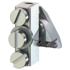 ABB - Kiskoliitin 63A eristämätön - ADC 25