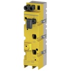 ABB - Jonovarokekytkin - FD 3300, erotuslaite