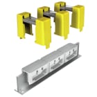 ABB SMART POWER - Kiskotarvike - KSSM-S630