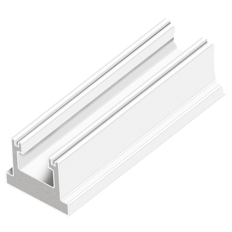 ABB - Kisko eristetty - KSFS 1083