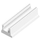 ABB - Kisko eristetty - KSFS 1083