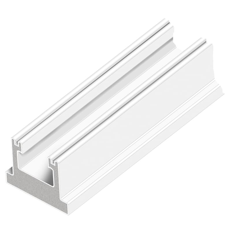 ABB - Kisko eristetty - KSFS 1083