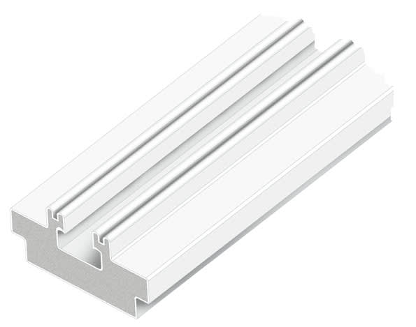 ABB SMART POWER - Kiskosto - KSFS1683