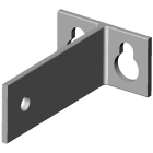 ABB SMART POWER - Kaappitarvike - FV