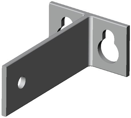 ABB SMART POWER - Kaappitarvike - FV