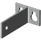 ABB SMART POWER - Kaappitarvike - FV