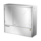 ABB - Kaapelijakokaappi 1000 A kisk. - SDC1073