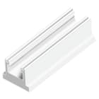 ABB SMART POWER - Kiskosto - KSFS 1098