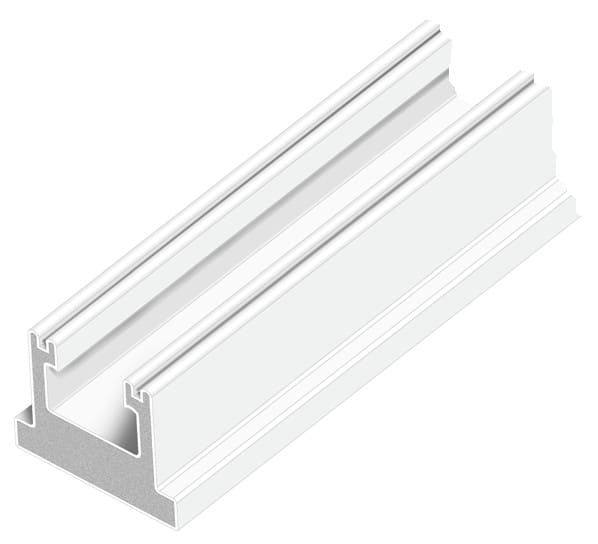 ABB SMART POWER - Kiskosto - KSNS1098 KSIK