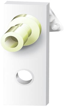 ABB SMART POWER - Kaappitarvike - ADR M8