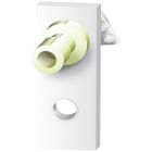 ABB SMART POWER - Kaappitarvike - ADR M8