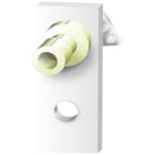 ABB SMART POWER - Kaappitarvike - ADR M8