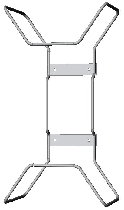 ABB SMART POWER - Kaappitarvike - CC 20