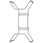 ABB SMART POWER - Kaappitarvike - CC 20