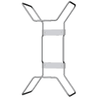 ABB SMART POWER - Kaappitarvike - CC 20