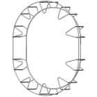 ABB SMART POWER - Kaappitarvike - CC 30