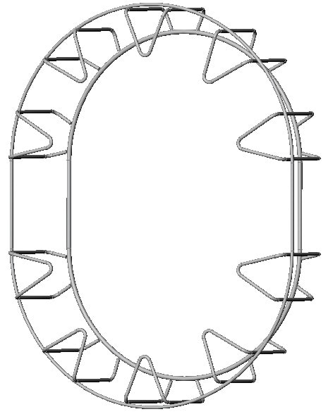 ABB SMART POWER - Kaappitarvike - CC 30