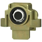 ABB SMART POWER - Kaappitarvike - CDC-LTC