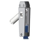 ABB SMART POWER - Kaappitarvike - NK- TC