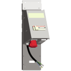 ABB SMART POWER - Kaappitarvike - KSMUB 32