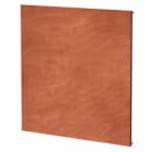 ABB SMART POWER - Kaappitarvike - MPT-S 73, asennuslevy