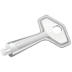 ABB SMART POWER - Kaappitarvike - NKD 3, avain