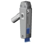 ABB SMART POWER - Kaappitarvike - NK 3