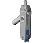 ABB SMART POWER - Kaappitarvike - NK 5, avain