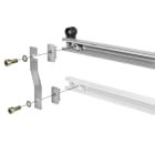 ABB - Kiskotarvike cdc/cdcm kaappiin - C60-TNS, muutossarja