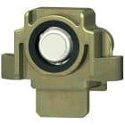 ABB - Kaappitarvike, SE-lukko - CDC-LSE