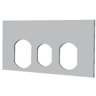 ABB - Kaappitarvike, sovitelevy CDC - CDC-CLA