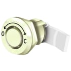 ABB - Kaappitarvike, SE-lukko - SDC-LSE