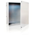 ABB SMART POWER - Kaapelijakokaappi - KSIK 063