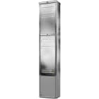 ABB SMART POWER - Kaapelijakokaappi - CDCM 020