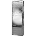 ABB SMART POWER - Kaapelijakokaappi - CDCM 040