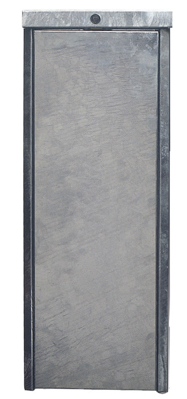 ABB SMART POWER - Kaapelijakokaappi - CDCA