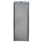 ABB SMART POWER - Kaapelijakokaappi - CDCA