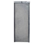 ABB SMART POWER - Kaapelijakokaappi - CDCA