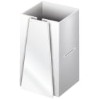 ABB SMART POWER - Kaappitarvike - KKCS