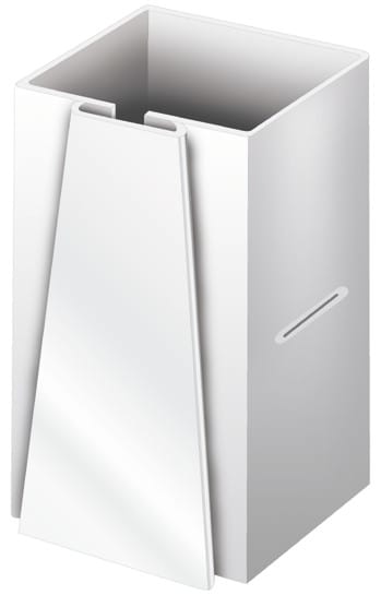 ABB SMART POWER - Kaappitarvike - KKCS