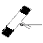 ABB SMART POWER - Kaappitarvike - KKC 5