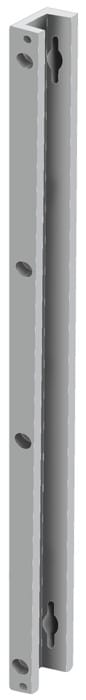 ABB SMART POWER - Kaappitarvike - VF - S 30, seinäkiinnike