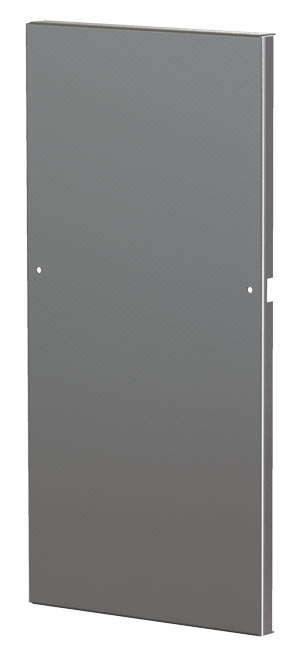 ABB SMART POWER - Kaappitarvike - MPP 20, asennuslevy