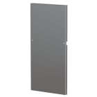 ABB SMART POWER - Kaappitarvike - MPP 20, asennuslevy