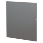 ABB SMART POWER - Kaappitarvike - MPP-S 48, asennuslevy