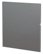 ABB SMART POWER - Kaappitarvike - MPP-S 48, asennuslevy