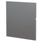 ABB SMART POWER - Kaappitarvike - MPP-S 48, asennuslevy