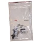 ABB SMART POWER - Kaappitarvike - CKM, täydennyspakkaus