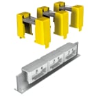 ABB SMART POWER - Kiskosto - KSSM-S 1200